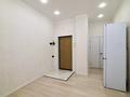 2-бөлмелі пәтер · 60.3 м² · 3/12 қабат, Абикен Бектурова 7, бағасы: 37 млн ₸ в Астане, Нура р-н — фото 22