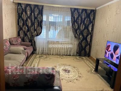 2-комнатная квартира · 55 м² · 2/5 этаж, Машхур Жусупа 159 за 15 млн ₸ в Экибастузе