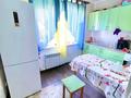 1-бөлмелі пәтер · 42 м² · 3/9 қабат, 10 2, бағасы: 21 млн ₸ в Аксае — фото 6