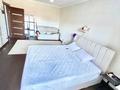 1-бөлмелі пәтер · 42 м² · 3/9 қабат, 10 2, бағасы: 21 млн ₸ в Аксае — фото 2