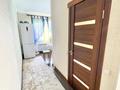 1-бөлмелі пәтер · 42 м² · 3/9 қабат, 10 2, бағасы: 21 млн ₸ в Аксае — фото 5