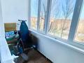 1-бөлмелі пәтер · 42 м² · 3/9 қабат, 10 2, бағасы: 21 млн ₸ в Аксае — фото 4