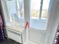 1-бөлмелі пәтер · 42 м² · 3/9 қабат, 10 2, бағасы: 21 млн ₸ в Аксае — фото 3