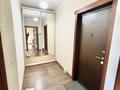 1-бөлмелі пәтер · 42 м² · 3/9 қабат, 10 2, бағасы: 21 млн ₸ в Аксае — фото 7