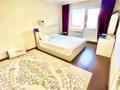 1-бөлмелі пәтер · 42 м² · 3/9 қабат, 10 2, бағасы: 21 млн ₸ в Аксае