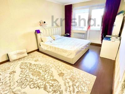 1-комнатная квартира · 42 м² · 3/9 этаж, 10 2 за 21 млн 〒 в Аксае