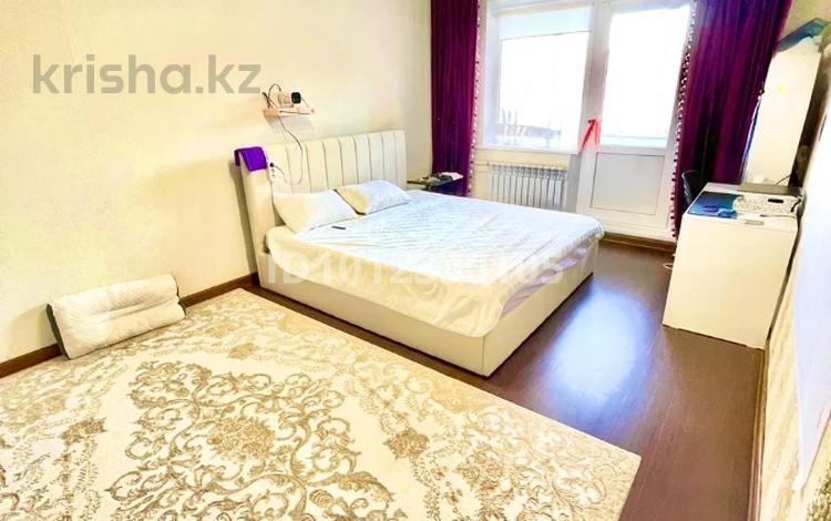 1-бөлмелі пәтер · 42 м² · 3/9 қабат, 10 2, бағасы: 21 млн ₸ в Аксае — фото 9