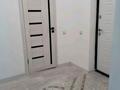 3-комнатная квартира · 62.8 м² · 6/7 этаж, Жаңа қала 11 көше 15/1 37 — Арена артында за 150 000 ₸ в Туркестане