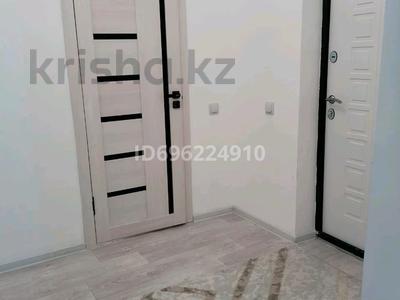 3-комнатная квартира · 62.8 м² · 6/7 этаж, Жаңа қала 11 көше 15/1 37 — Арена артында за 150 000 ₸ в Туркестане