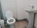 3-комнатная квартира · 62.8 м² · 6/7 этаж, Жаңа қала 11 көше 15/1 37 — Арена артында за 150 000 ₸ в Туркестане — фото 10