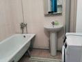 3-комнатная квартира · 62.8 м² · 6/7 этаж, Жаңа қала 11 көше 15/1 37 — Арена артында за 150 000 ₸ в Туркестане — фото 11