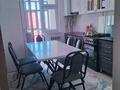 3-комнатная квартира · 62.8 м² · 6/7 этаж, Жаңа қала 11 көше 15/1 37 — Арена артында за 150 000 ₸ в Туркестане — фото 2
