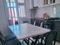 3-комнатная квартира · 62.8 м² · 6/7 этаж, Жаңа қала 11 көше 15/1 37 — Арена артында за 150 000 ₸ в Туркестане — фото 3