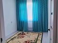 3-комнатная квартира · 62.8 м² · 6/7 этаж, Жаңа қала 11 көше 15/1 37 — Арена артында за 150 000 ₸ в Туркестане — фото 7