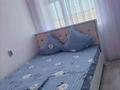 3-комнатная квартира · 62.8 м² · 6/7 этаж, Жаңа қала 11 көше 15/1 37 — Арена артында за 150 000 ₸ в Туркестане — фото 8