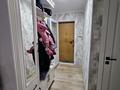 2-бөлмелі пәтер · 45.7 м² · 3/5 қабат, Жидебай батыр — 16 школы, бағасы: 15 млн ₸ в Балхаше — фото 9