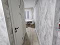 2-бөлмелі пәтер · 45.7 м² · 3/5 қабат, Жидебай батыр — 16 школы, бағасы: 15 млн ₸ в Балхаше — фото 3