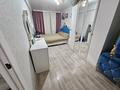 2-бөлмелі пәтер · 45.7 м² · 3/5 қабат, Жидебай батыр — 16 школы, бағасы: 15 млн ₸ в Балхаше — фото 4