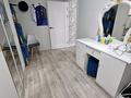 2-бөлмелі пәтер · 45.7 м² · 3/5 қабат, Жидебай батыр — 16 школы, бағасы: 15 млн ₸ в Балхаше — фото 6