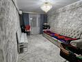 2-бөлмелі пәтер · 45.7 м² · 3/5 қабат, Жидебай батыр — 16 школы, бағасы: 15 млн ₸ в Балхаше — фото 7