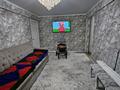 2-комнатная квартира, 45.7 м², 3/5 этаж, Жидебай батыр — 16 школы за 15 млн 〒 в Балхаше — фото 8