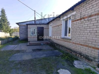 Отдельный дом · 4 комнаты · 93 м² · 8 сот., Проселочная 8 за 15 млн 〒 в Петропавловске