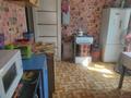Отдельный дом • 4 комнаты • 82 м² • 8 сот., Проселочная 8 за 21.5 млн 〒 в Петропавловске — фото 15