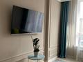 2-комнатная квартира · 50 м² · 5/10 этаж, Бокейхана 25 за 400 000 ₸ в Астане, Есильский р-н — фото 10