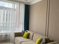 2-комнатная квартира · 50 м² · 5/10 этаж, Бокейхана 25 за 400 000 ₸ в Астане, Есильский р-н — фото 11