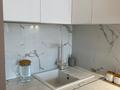 2-комнатная квартира · 50 м² · 5/10 этаж, Бокейхана 25 за 400 000 ₸ в Астане, Есильский р-н — фото 13