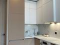 2-комнатная квартира · 50 м² · 5/10 этаж, Бокейхана 25 за 400 000 ₸ в Астане, Есильский р-н — фото 16