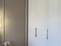 2-комнатная квартира · 50 м² · 5/10 этаж, Бокейхана 25 за 400 000 ₸ в Астане, Есильский р-н — фото 2
