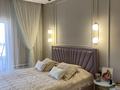2-комнатная квартира · 50 м² · 5/10 этаж, Бокейхана 25 за 400 000 ₸ в Астане, Есильский р-н — фото 6