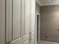 2-комнатная квартира · 50 м² · 5/10 этаж, Бокейхана 25 за 400 000 ₸ в Астане, Есильский р-н — фото 7