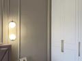 2-комнатная квартира · 50 м² · 5/10 этаж, Бокейхана 25 за 400 000 ₸ в Астане, Есильский р-н — фото 8