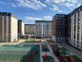 2-комнатная квартира · 50 м² · 5/10 этаж, Бокейхана 25 за 400 000 ₸ в Астане, Есильский р-н — фото 9