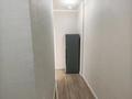 3-комнатная квартира · 65 м² · 1/12 этаж, Е 915 15 за 300 000 ₸ в Астане, Есильский р-н — фото 4