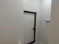 3-комнатная квартира · 65 м² · 1/12 этаж, Е 915 15 за 300 000 ₸ в Астане, Есильский р-н — фото 5