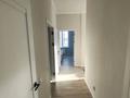 3-комнатная квартира · 65 м² · 1/12 этаж, Е 915 15 за 300 000 ₸ в Астане, Есильский р-н — фото 6