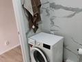 3-комнатная квартира · 65 м² · 1/12 этаж, Е 915 15 за 300 000 ₸ в Астане, Есильский р-н — фото 7