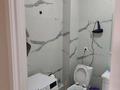 3-комнатная квартира · 65 м² · 1/12 этаж, Е 915 15 за 300 000 ₸ в Астане, Есильский р-н — фото 8