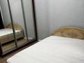 3-комнатная квартира · 65 м² · 1/12 этаж, Е 915 15 за 300 000 ₸ в Астане, Есильский р-н — фото 10