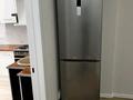 3-комнатная квартира · 65 м² · 1/12 этаж, Е 915 15 за 300 000 ₸ в Астане, Есильский р-н — фото 11