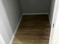 3-комнатная квартира · 65 м² · 1/12 этаж, Е 915 15 за 300 000 ₸ в Астане, Есильский р-н — фото 12