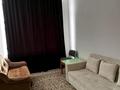 3-комнатная квартира · 65 м² · 1/12 этаж, Е 915 15 за 300 000 ₸ в Астане, Есильский р-н — фото 13