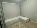 3-комнатная квартира · 65 м² · 1/12 этаж, Е 915 15 за 300 000 ₸ в Астане, Есильский р-н — фото 16