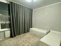 3-комнатная квартира · 65 м² · 1/12 этаж, Е 915 15 за 300 000 ₸ в Астане, Есильский р-н — фото 17