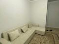3-комнатная квартира · 65 м² · 1/12 этаж, Е 915 15 за 300 000 ₸ в Астане, Есильский р-н — фото 18