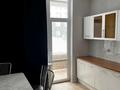 3-комнатная квартира · 65 м² · 1/12 этаж, Е 915 15 за 300 000 ₸ в Астане, Есильский р-н — фото 19