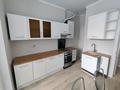 3-комнатная квартира · 65 м² · 1/12 этаж, Е 915 15 за 300 000 ₸ в Астане, Есильский р-н — фото 3